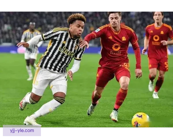 意媒曝尤文续约麦肯尼要高薪