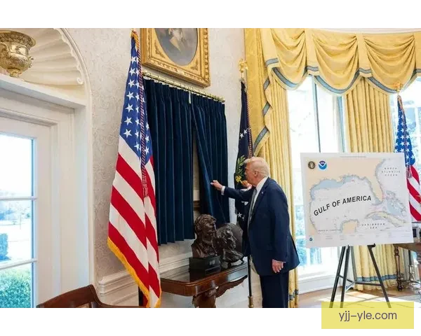 越南9比8胜韩国中国剑指冠军