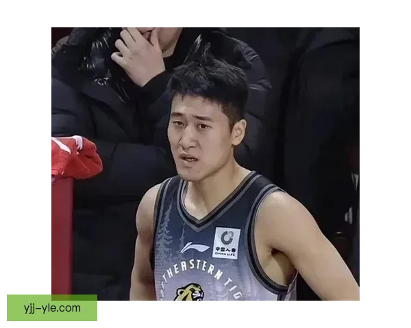 高诗岩末节发威山东险胜辽宁