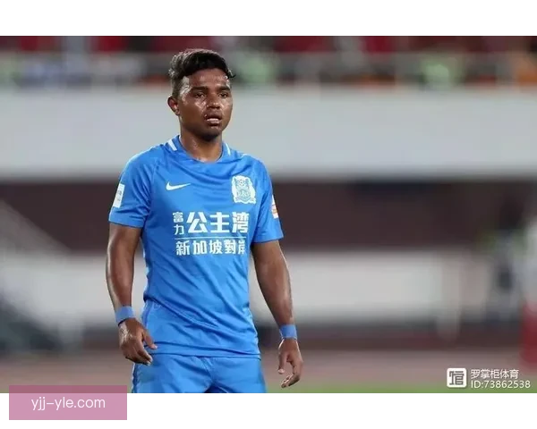 国际仲裁批准马国七归化暂缓