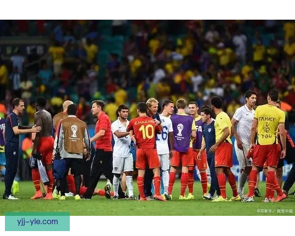 意杯还是保级佛罗伦萨抉择必须