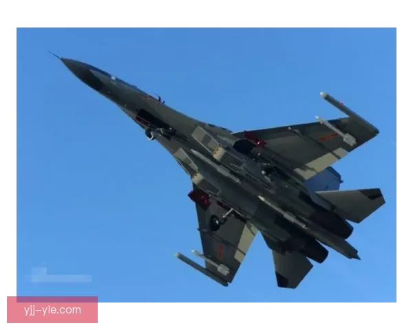 空战榜范戴克居首塔尔科夫斯基