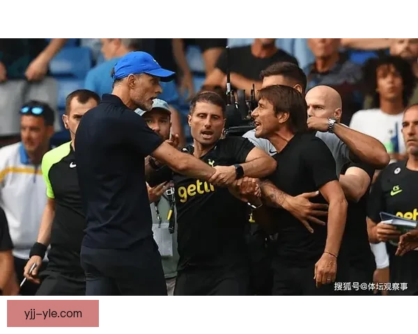 瓜帅返巴慈善行缺席热刺发布会