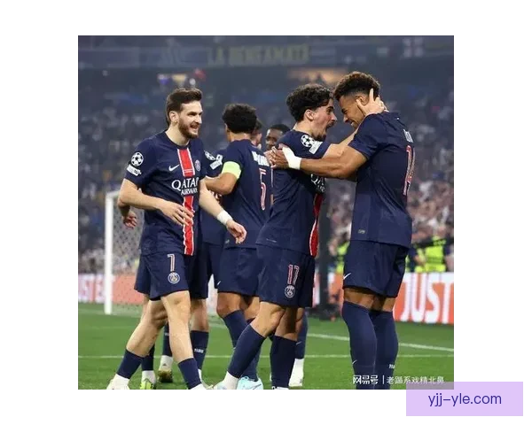 法国唯一社会主义球队杀回法甲