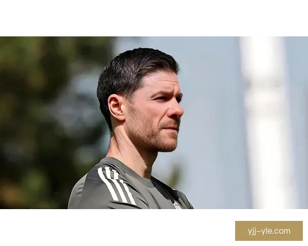 皇马为何迟迟未解雇阿隆索 皇马为何迟迟未解雇阿隆索