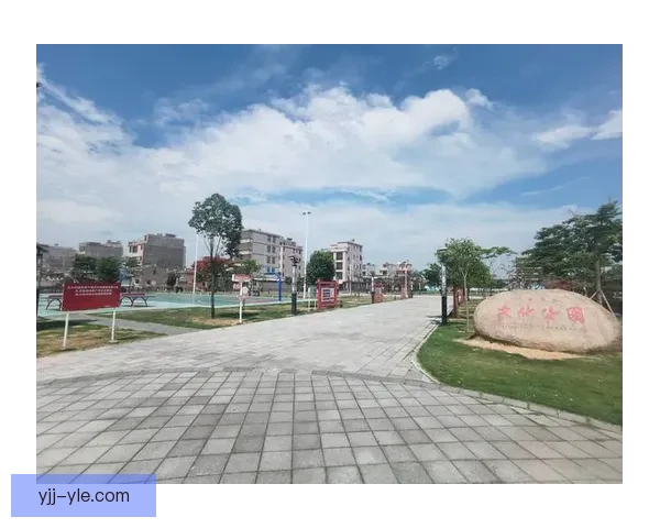 让球队成长融入城市发展脉络