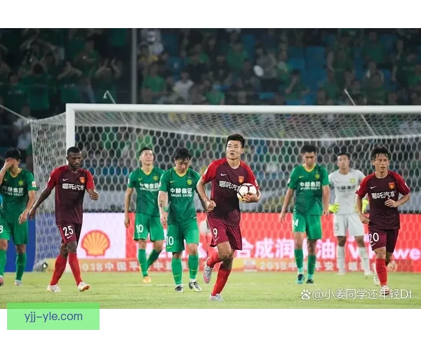 泰山26赛程聚焦国安蓉城主场