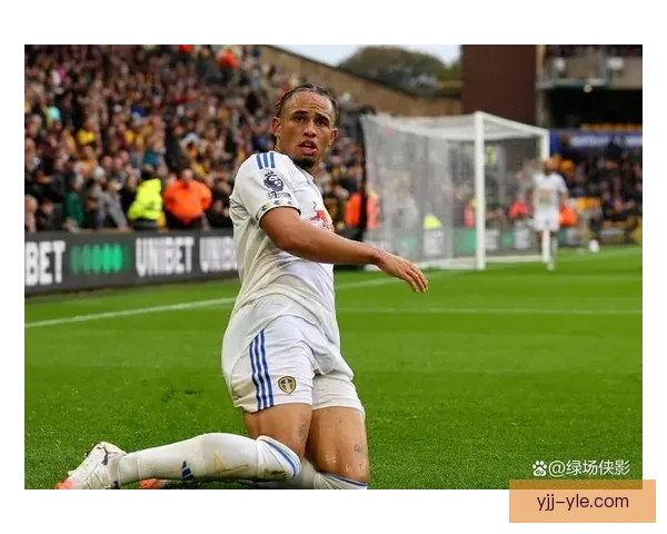 卡什有望在2月21日对阵利兹联复出 卡什有望在2月21日对阵利兹联复出