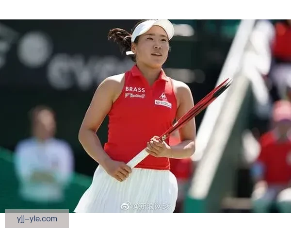 官方确认梅凯利执法附加赛首战