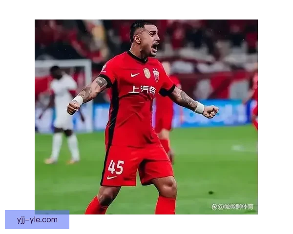 中超外战低迷恐拖累国际赛事