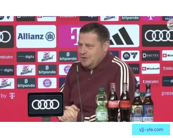 埃贝尔回应续约优先级处理中称