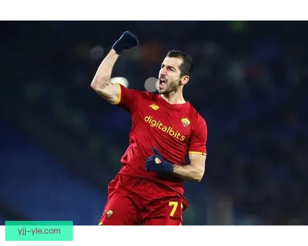 姆希塔良坦言客战博德艰险不易