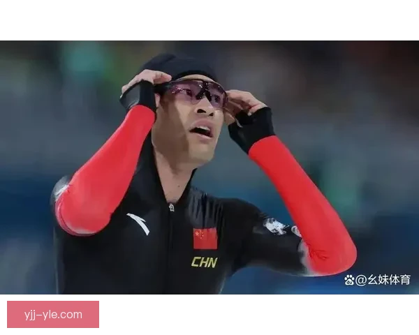 宁忠岩登顶亚洲创四纪录封王者