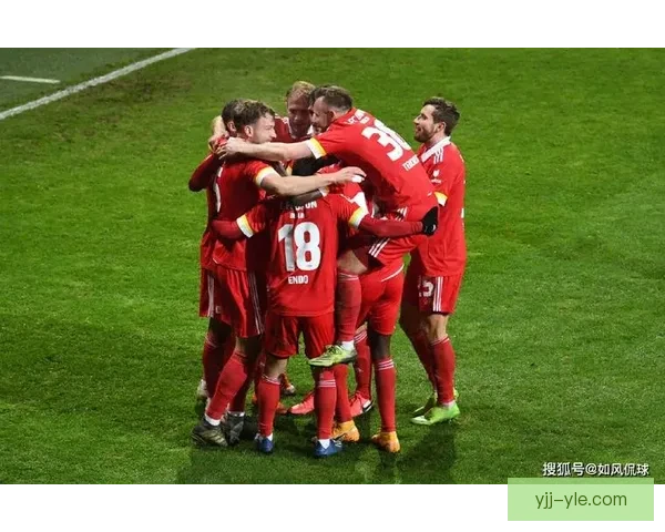 效力三豪门为何独爱德甲揭秘