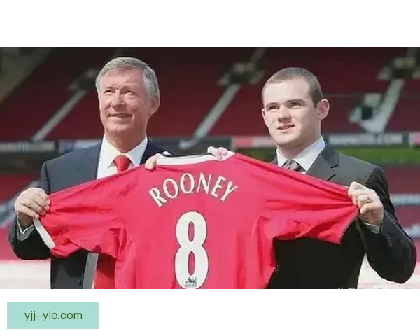 曼联商界梅西贝拉达操盘术传奇