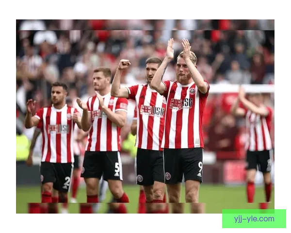 欧冠焦点勒沃库森复仇今夜上演