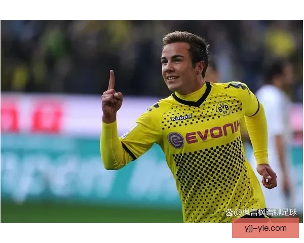 伊尔泽期盼霍芬海姆宁静未来的