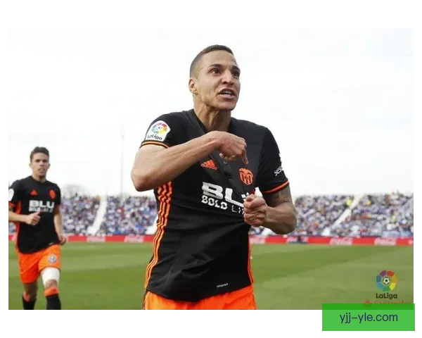 卡斯特罗：积分仍未达应有水平