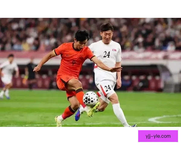 中国队绝平丢榜首 暴露致命短板