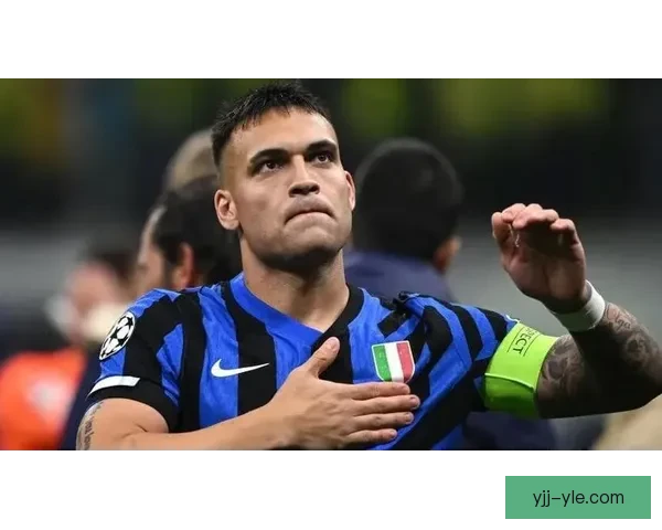 劳塔罗直言金球虚荣 欧冠才是荣誉 劳塔罗直言金球虚荣 欧冠才是荣誉